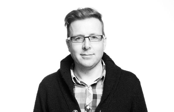 Godt i gang med #godtinnhold? Nytt innlegg fra Digital rådgiver @torandersv på bloggen 
tinyurl.com/p8873ed