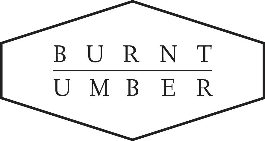 burntumberhome's tweet photo. Coming soon to @EtsyUK #sophisticatedhomewares #bringnatureinside http://t.co/f8I5h20Iz9