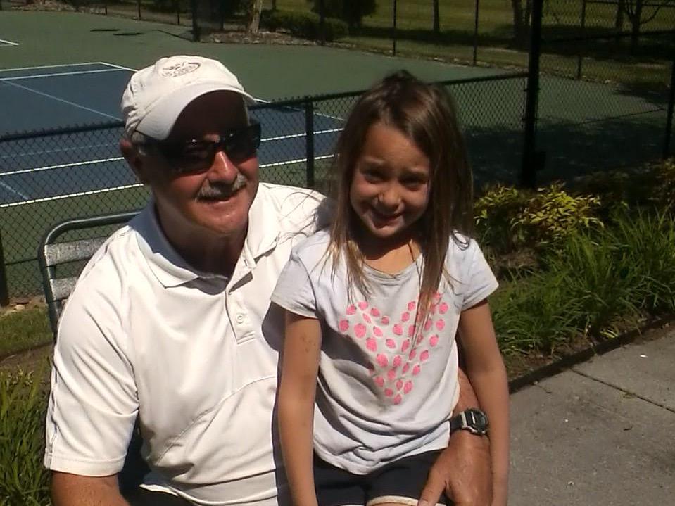 abbylowe11's tweet photo. dad..... you're killin me. Thursday can't come soon enough ☀️ http://t.co/cOxmqxm6UB