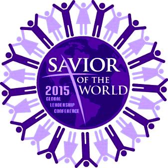 ICCGLC's tweet photo. Details for the Global Leadership Conference for 2015! http://t.co/pndDZc6Jsm #iccglc #kgt3 #savioroftheworld http://t.co/q4PHrJo7Yt