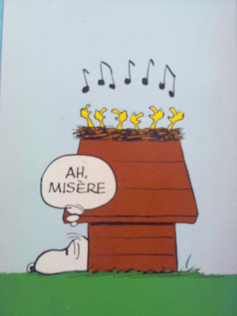 DicksonStBooks's tweet photo. http://t.co/H5n8irhnwX