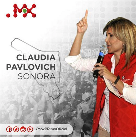 ManuelMelecioR's tweet photo. Será Gobierno de @claudiapavlovic aliado de organizaciones que busquen el desarrollo de las regiones #OtroSonoraYA http://t.co/ZNUIguBeig