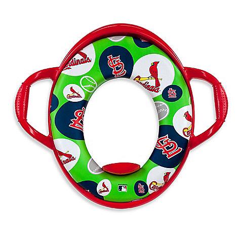 cubs_scott's tweet photo. CARDINALS HANDING OUT CARD TOILET SEAT COVERS TONIGHT,WHAT AN AWESOME GIVE AWAY! #CARDSUCK http://t.co/s2qlvmE0fH
