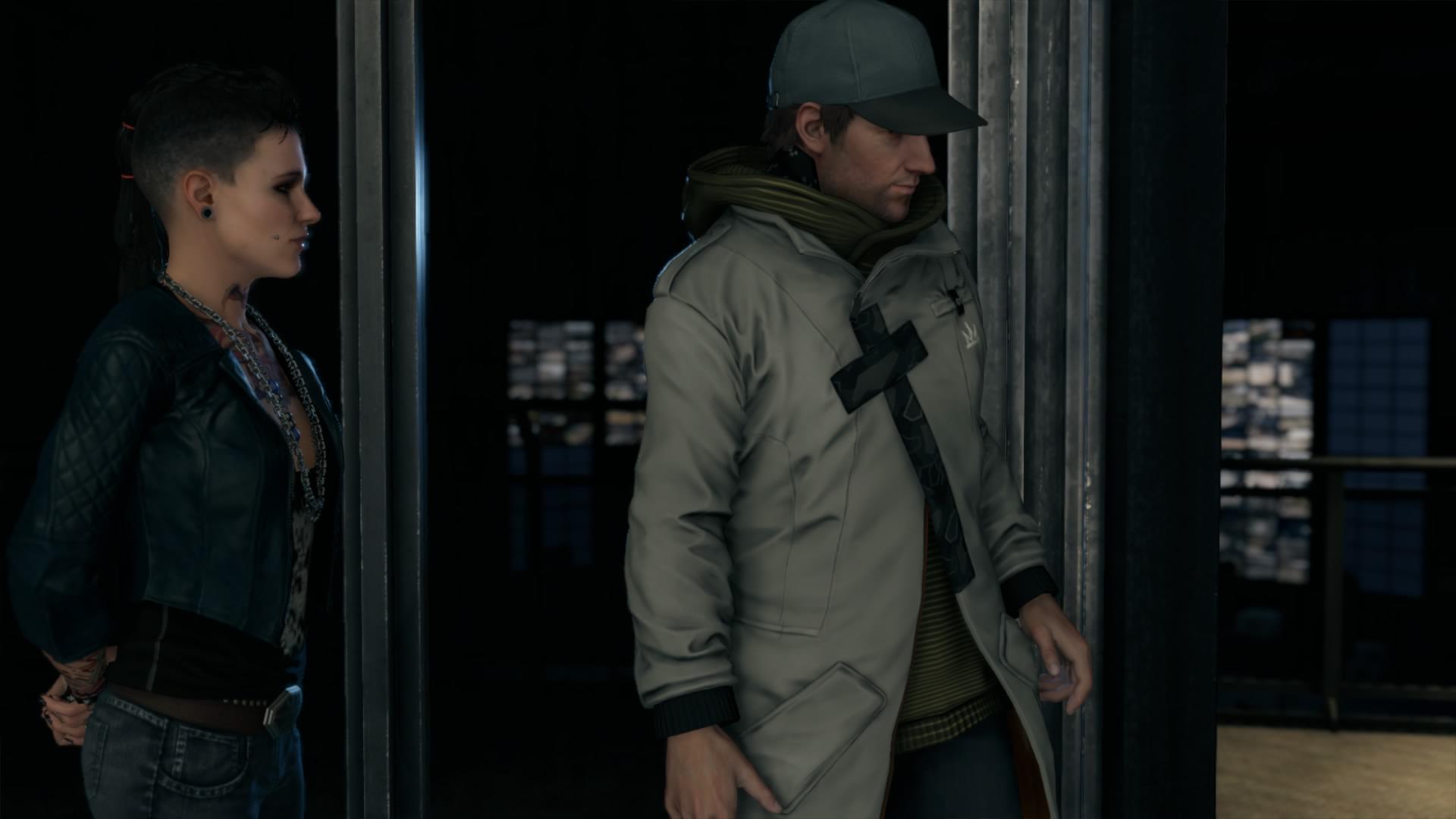 Watch Dogs - Pagina 16 CEMDLUyWgAIYDPJ