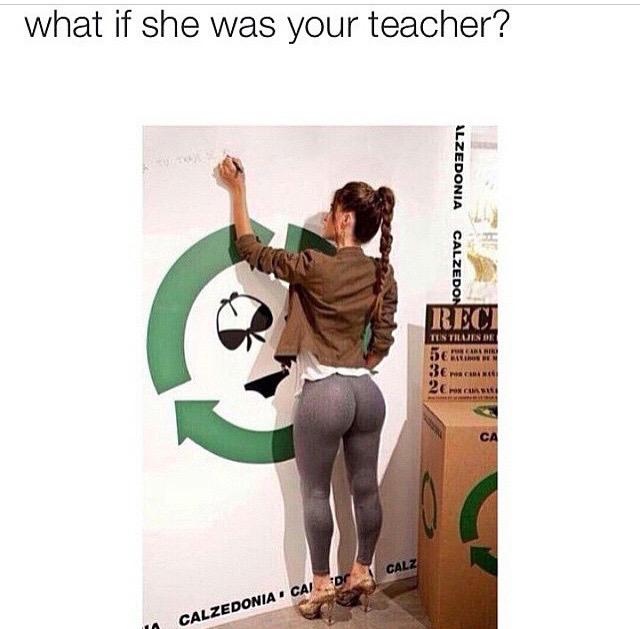 RyanPent0n's tweet photo. What would you do?😂😂😂 http://t.co/h4VOLD2omi