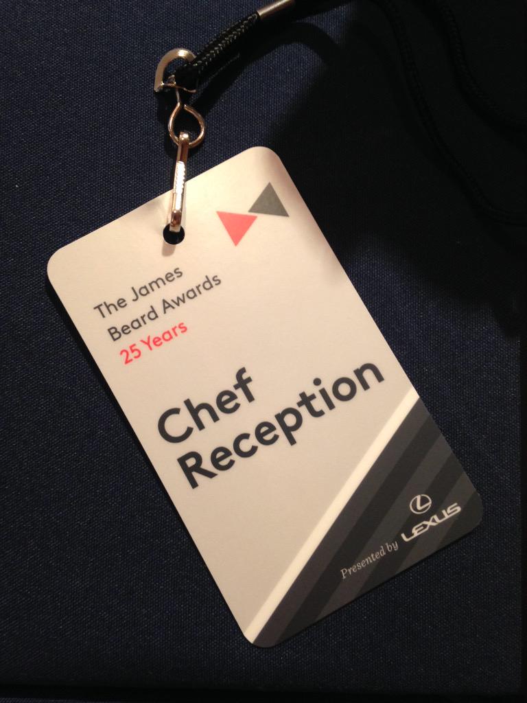 This is gonna be epic!