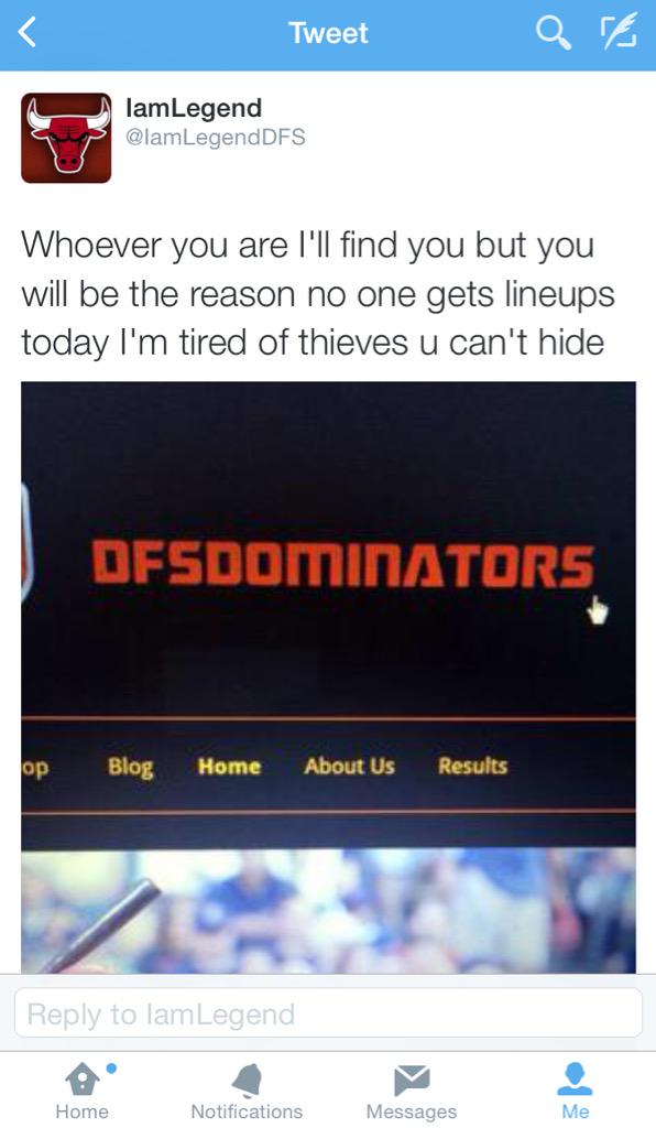 RafiQuotes tweet picture
