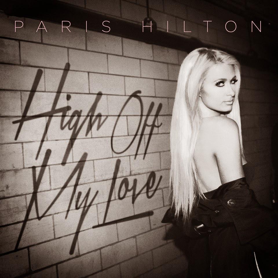 FansdeYMCMB's tweet photo. Paris Hilton feat Birdman - High Off My Love http://t.co/YvAOfFQm5T http://t.co/WENgUlOjHv