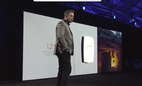 Here's some things you need to know on Tesla's new battery for the home. scientificamerican.com/article/will-t…