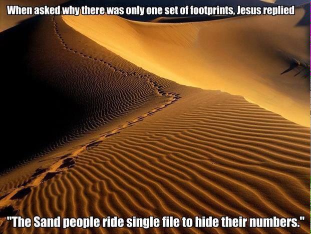 CatholicPrblm tweet picture