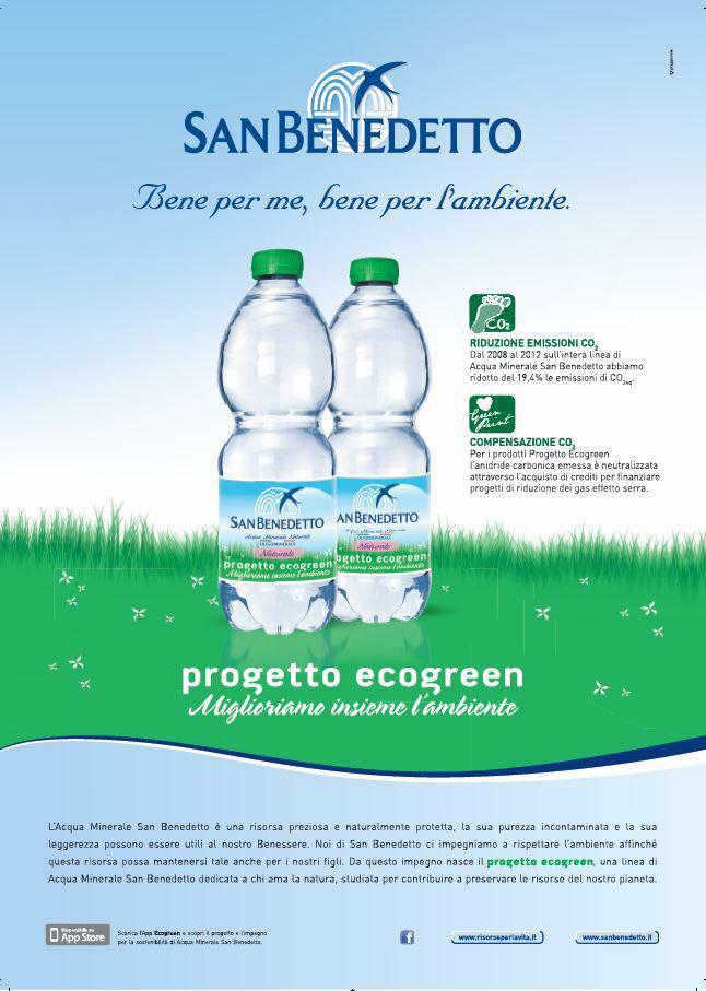 DolomitiTriathl's tweet photo. San Benedetto è partner del DT2015. Preserviamo lo spettacolo delle Dolomiti! Non gettiamo rifiuti lungo il percorso! http://t.co/11Cb7Hp4bN