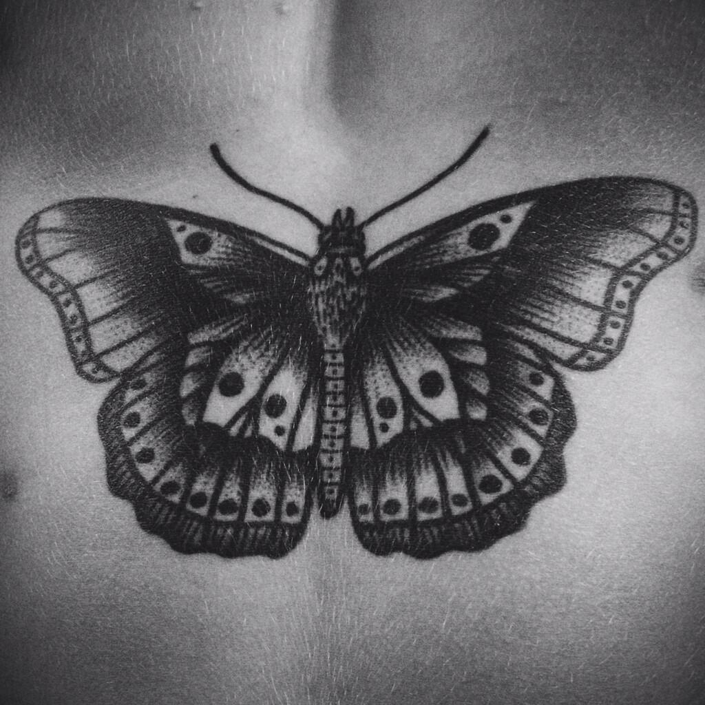 Harry_SstyIe's tweet photo. http://t.co/qYdQ1ig35h