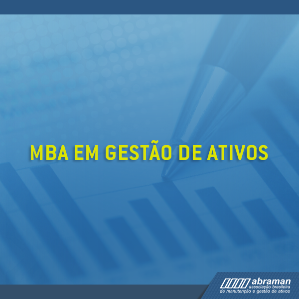 Abraman_org's tweet photo. A Abraman criou o MBA em Gestão de Ativos.  Saiba mais: http://t.co/40mnWscs8N http://t.co/SpgCzmOcSF