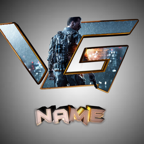 CDDev_'s tweet photo. Free BF4 VG AVI giveaway, to enter:

Follow @VolaticGaming 

Retweet this post.

Giveaway ends in 3 days! http://t.co/HpdYLvPd5w