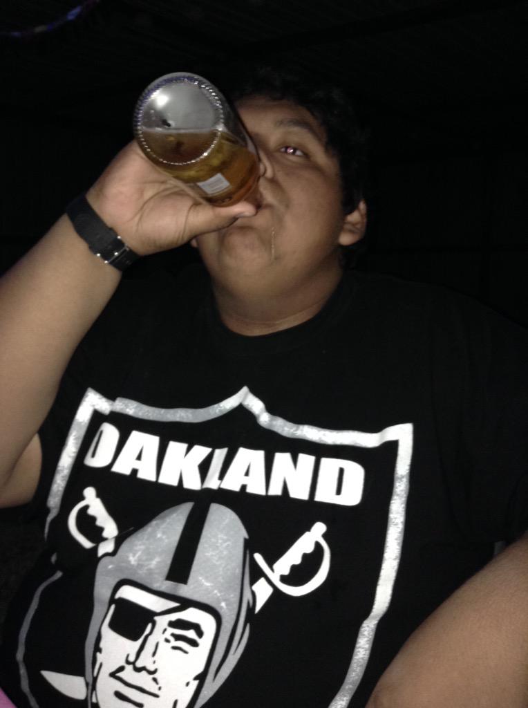 Boldwick's tweet image. Drinking my ass off