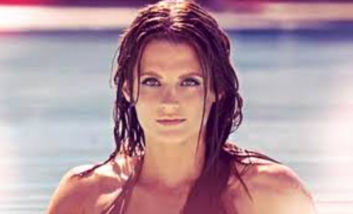 ICYMI: "Lola" - Chapter 16 of Fantasy Fridays fanfiction.net/s/10976698/16 #castle #Caskett