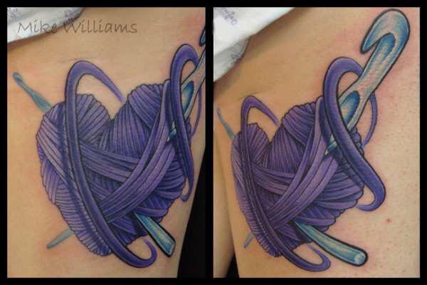 I found the tattoo I want in honor of my gma. She taught me to crochet when I was little. Where should<a href="/tag/camgirl"class="tags"><span>#camgirl</span></a><a href="/tag/manyvids"class="tags"><span>#manyvids</span></a>