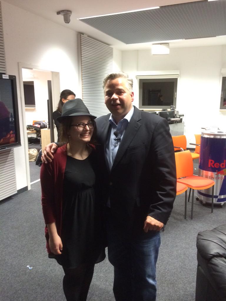 15 Lines Sonnet are cool as cool can be! #finaltable