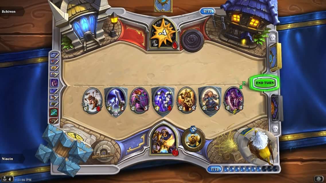 Kevinterry86's tweet image. @Graham_LRR #BOARDCONTROL :-)