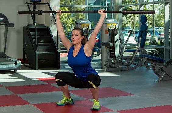 acefitness's tweet photo. Resistance Training for Endurance Athletes: http://t.co/s40aCLFFio http://t.co/eDocJ21En9