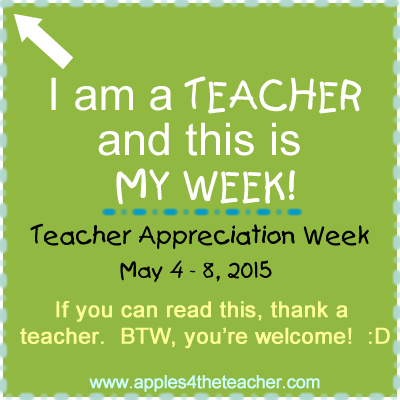 StudentsofRMS's tweet photo. It's teacher appreciation week, and #election week.  What a good time to change your mind @wesstreeting @HandsOffRMS http://t.co/hxJK2gjmSd