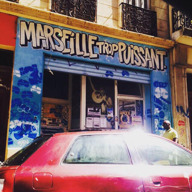 RanmaUnDemi's tweet image. Miss U #Marseille #TeamOm #MalDuPays