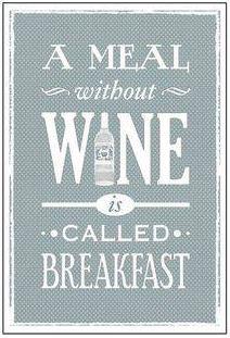 ShoppesatCP's tweet photo. Happy Hour every day from 3pm - 6pm at @FiredUpGrill #LetsShoppe #chandlerAZ #wine #foodie http://t.co/sQHAmpaDxw