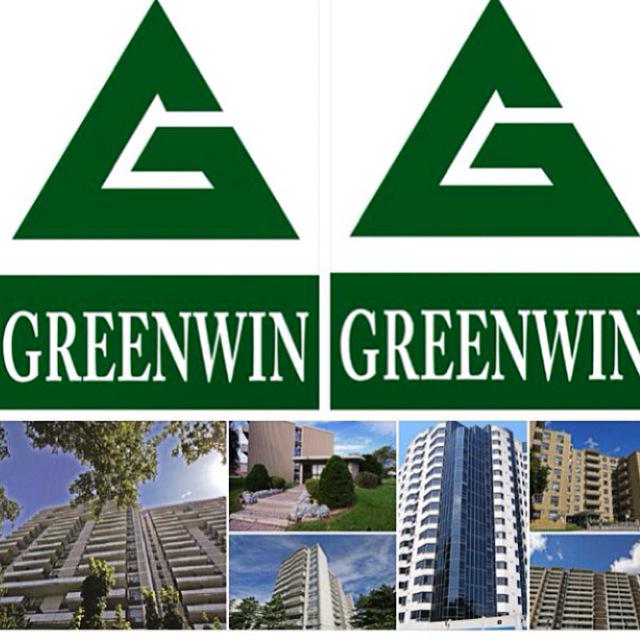 Motek's tweet image. Thank you to our #Sponsor @GreenwinTALKS creating a tradition of customer service, excellence and #Community building