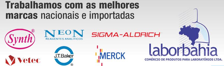 Laborbahia's tweet photo. Solicite um orçamento e surpreenda-se com nossos preços! #laborbahia #quimica #salvador #laboratorio #reagentes http://t.co/kb0bPpJw9u