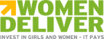 FirelightFnd's tweet photo. "Investing in Local Communities to Transform Lives": a look at our work from @WomenDeliver http://t.co/pWMjeOZuYc http://t.co/V5noal0bf5