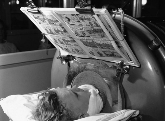 The next time someone questions vaccines, show them these photos wapo.st/1ESo655