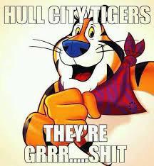 HerbGoonster's tweet image. About time Tubbs Bruce an his Spud reject army went down...#goingdownagain