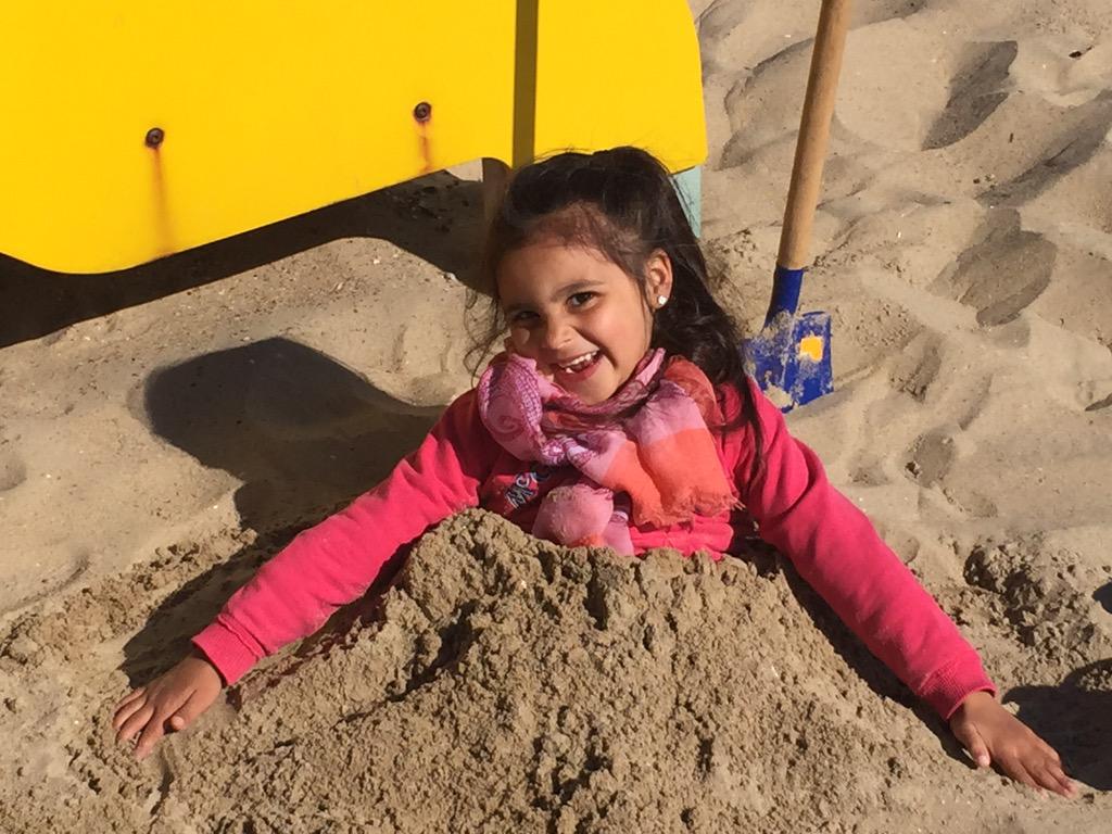 SamTrillet's tweet image. 