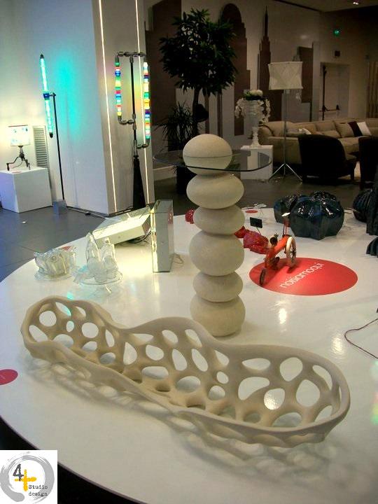 4StudioDesign's tweet image. our layout for a art exhibition!#art #allestimento #artigianato #artista #design #interiordecorating #exhibition