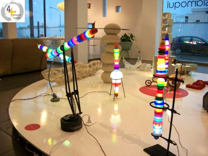 4StudioDesign's tweet image. our layout for a art exhibition!#art #allestimento #artigianato #artista #design #interiordecorating #exhibition