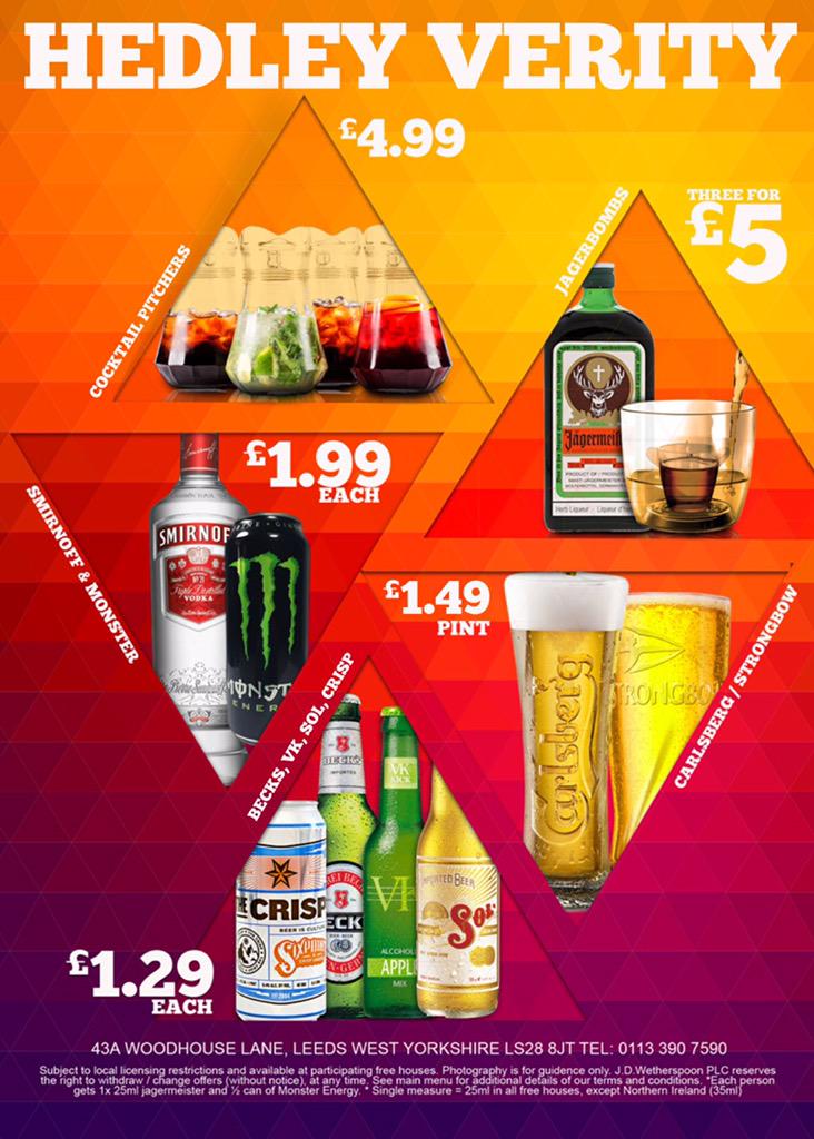 TweetMyScreen's tweet image. #ILove80sLeeds