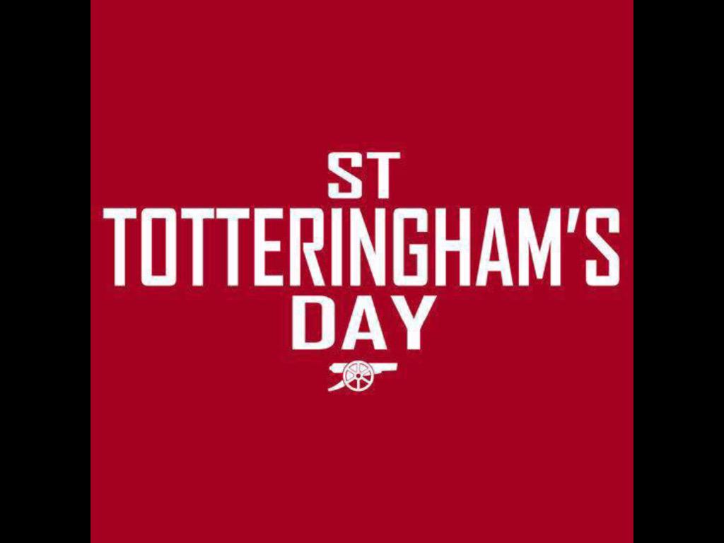 GeoffArsenal's tweet photo. http://t.co/NM6vjus1sB