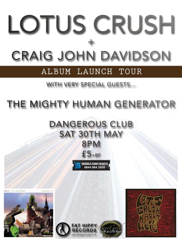 cdancer108's tweet image. *** Gig Alert*** #Aberdeen #LotusCrush facebook.com/lotuscrushmusic #lCJD #KingRepulsion