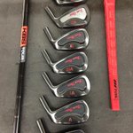Photo by ScratchGolfClubs (@ScratchGolfClub)