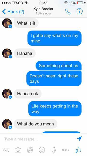 katy_tweddle's tweet photo. Megan Calderwood everyone 👏🏼👏🏼👏🏼👏🏼 http://t.co/EEbgQTcCjD