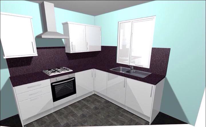 PRESTIGE HOME IMPROVEMENTS
BATHROOMS,SHOWEROOMS,WETROOMS,ENSUITES,
KITCHENS,REPLACEMENT KITCHEN DOORS.