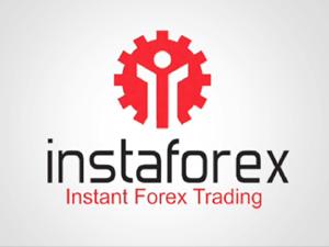 FEdogadaylo's tweet image. forexhelpreview.us/instaforex-rev… InstaForex Review