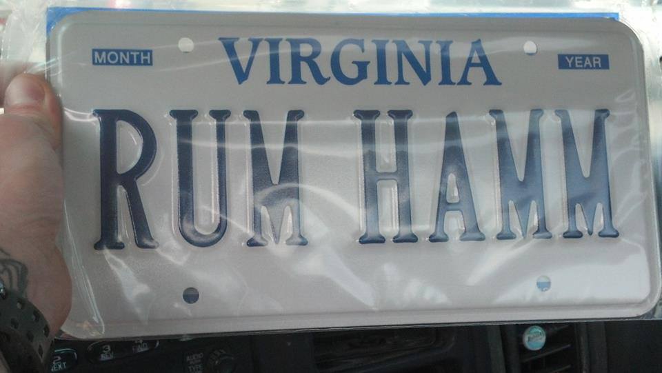 Charlie 👑🐀 tweet media