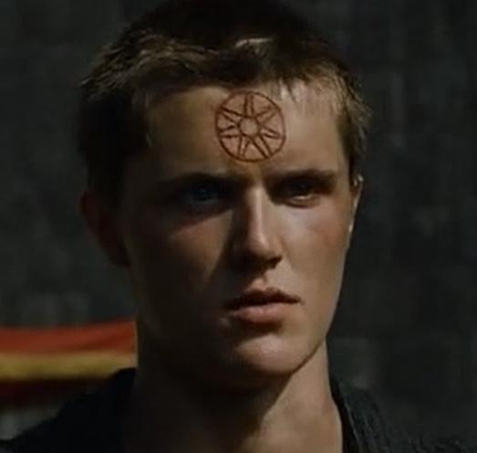 Lancel_Lanni's tweet photo. IT'S NOT A PHASE DAD http://t.co/5x2hGhimBF