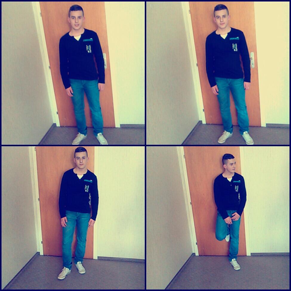 KBatilovic tweet picture