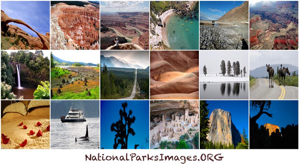 vik_photo's tweet photo. Go and #FindYourPark - #MayThe4thBeWithYou 
http://t.co/A1cJYnra9R  
#travel #ttot #HappyMonday #nationalParks http://t.co/qPDCCihxXl
