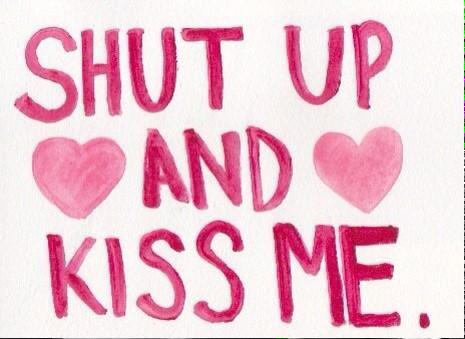 Dirty_n_Flirty's tweet photo. ❤️ @get50me ❤️  Mwah 💋💋 http://t.co/GopafOBKoU