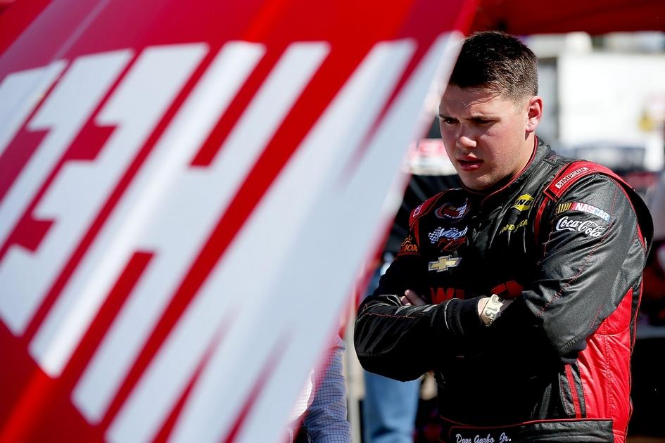 NASCAR Regional tweet media