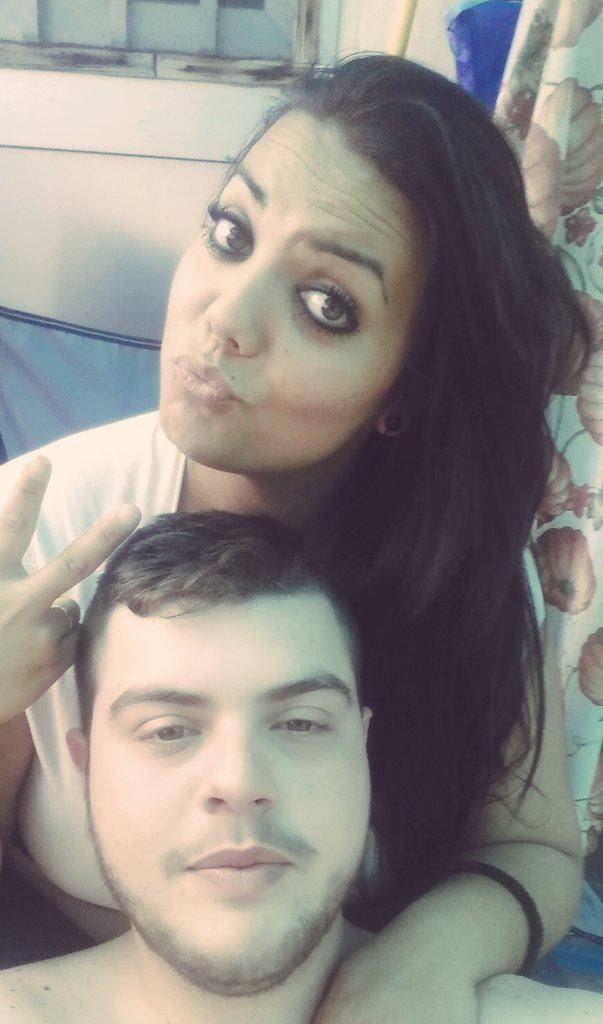 coramaria77's tweet photo. Tequiero mi Gordo por hacerme tan feliz!!😍💗 http://t.co/jDXLDwXRAH
