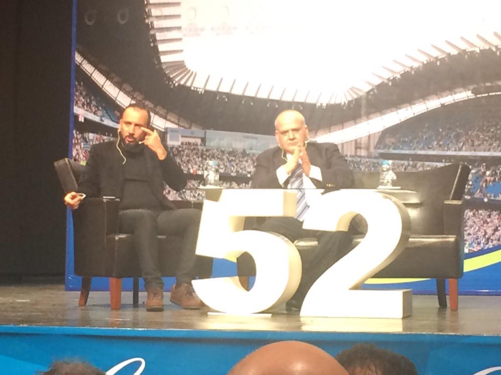 ümit emre demirci tweet media